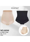 Корректирующие трусыТрусы пушап OUNO J604 - женское белье оптом в Dolche Noche