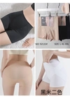 Коригуючі труси Труси корегуючі OUNO 92133 12а - жіноча білизна оптом у Dolche Noche