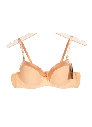 Фото lunna Бюстгальтер женский LUNA LU605 9,2 (17573) – Чашка B, цвет <color>, цена 115.17<currency>