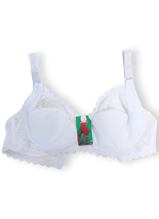 Чашка DБюстгальтер *D* BIWEIER 12363 5,1 - женское белье оптом в Dolche Noche