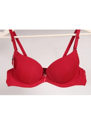 Фото Biweier Бюстгальтер *B* BIWEIER 31283 9,1 (16406) – Чашка B, цвет <color>, цена 154.44<currency>