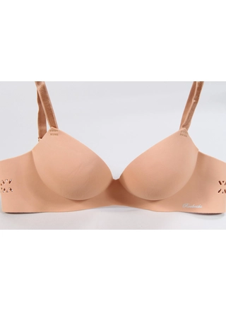 Фото YADAILI Бюстгальтер бесшовный 1011 (14110) – Бесшовные, цвет <color>, цена 134.62<currency>