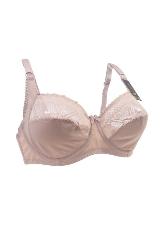 Чашка C Жіночий бюстгальтер *С* NADIZI 0030 - жіноча білизна оптом у Dolche Noche