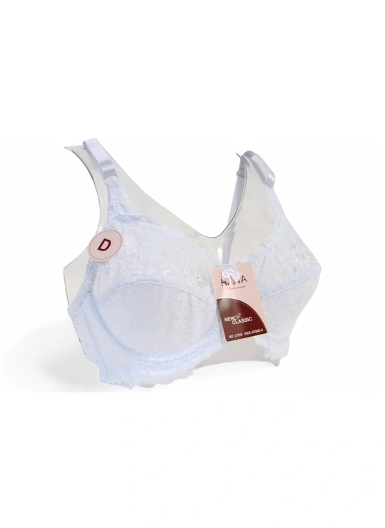 Чашка DБюстгальтер *D* HANA  27310 - женское белье оптом в Dolche Noche