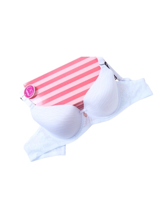 Фото Biweier Бюстгальтер BIWEIER 73498#D (21822) – Чашка D, колір <color>, ціна 169.36<currency>