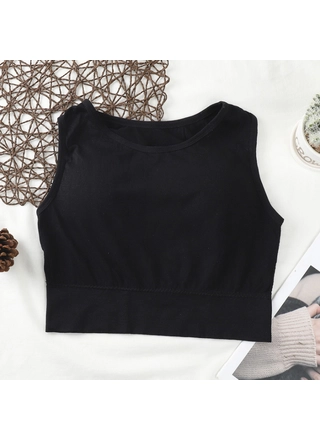 Фото Без Бренда Тема: мать 0283 12.2 (10733) – Топы, майки, цвет <color>, цена 87.33<currency>