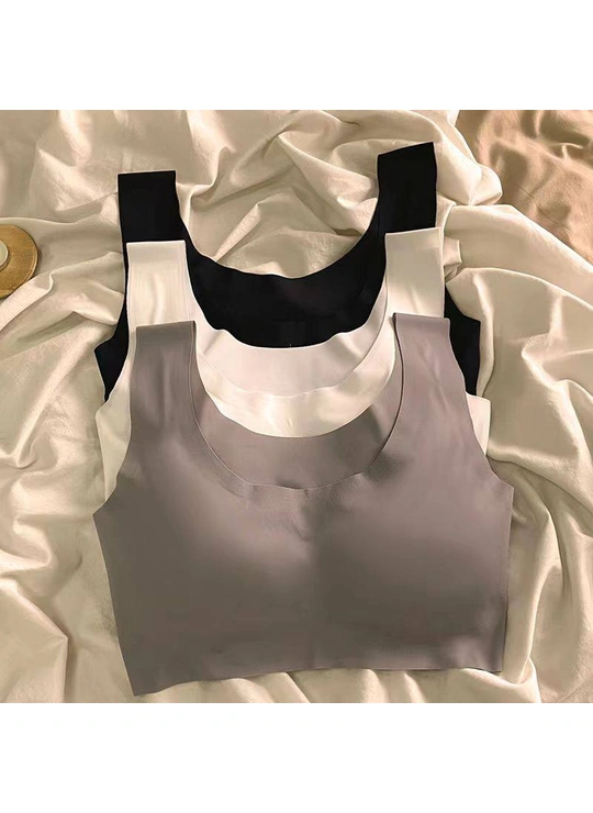 Топы, майкиТопик женский 279 - женское белье оптом в Dolche Noche