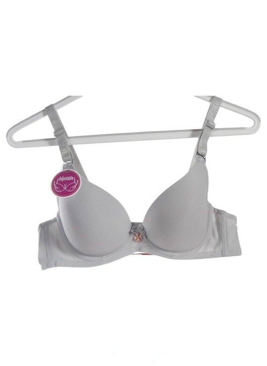 Чашка CБюстгальтер BIWEIER 73617#C - женское белье оптом в Dolche Noche