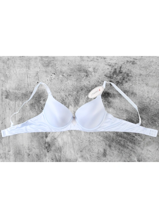 Чашка CЖенский бюстгальтер Yadali 3008C - женское белье оптом в Dolche Noche