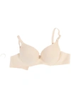 Чашка BБюстгальтер NADIZI 2511B 17,3 - женское белье оптом в Dolche Noche