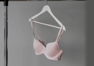 Купити жіночу білизну гуртом в Dolche Noche