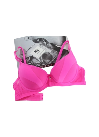 Фото TEYI Бюстгальтер *B* NADIZI 2889 7.2 (19865) – Чашка B, колір <color>, ціна 173.42<currency>