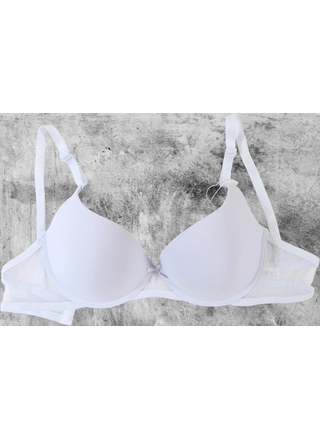 Фото TEYI Бюстгальтер *С* NADIZI 2502 1,1 (22485) – Чашка C, цвет <color>, цена 157.30<currency>