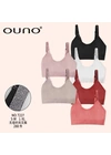 Топи, майки Топ Comfort OUNO B-C T227 Різні кольори - жіноча білизна оптом у Dolche Noche
