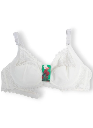 Фото Biweier Бюстгальтер *D* BIWEIER 12363 5,1 (22247) – Чашка D, цвет <color>, цена 100.87<currency>