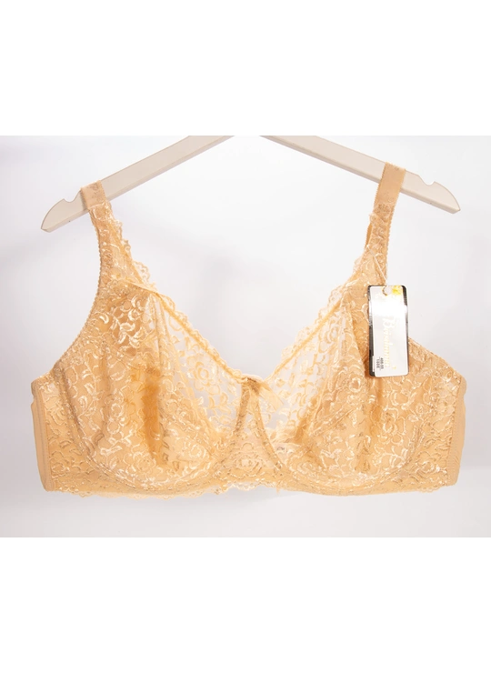 Чашка ЕБюстгальтер женский *E* Beisdanna 408-55 4,2 - женское белье оптом в Dolche Noche