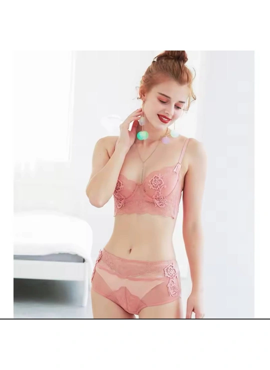 Чашка BКомплект белья 16705 13,2 - женское белье оптом в Dolche Noche