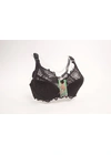 Чашка D Бюстгальтер жіночий *D* BIWEIER 12323 - жіноча білизна оптом у Dolche Noche