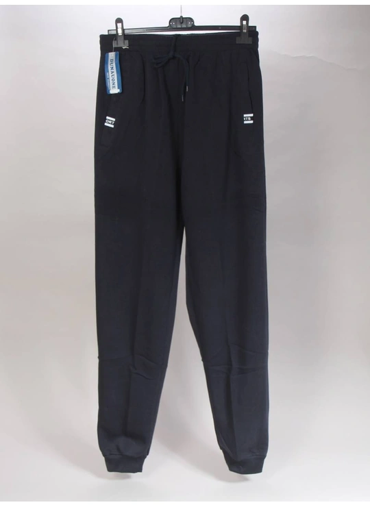 Брюки мужские Dunauone 41216 - магазин нижнего белья оптом Dolche Noche