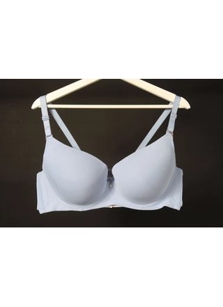 Фото TEYI Бюстгальтер женский *С* NADIZI 0180 3,4 (16028) – Чашка C, цвет <color>, цена 186.89<currency>