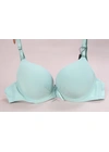 Чашка CБюстгальтер *C* Intimidao 8639 - женское белье оптом в Dolche Noche
