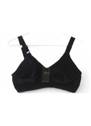Фото Laiszak Бюстгальтер жіночий *DD* Laiszak 1920 (21333) – Без кісточок, колір <color>, ціна 102.63<currency>