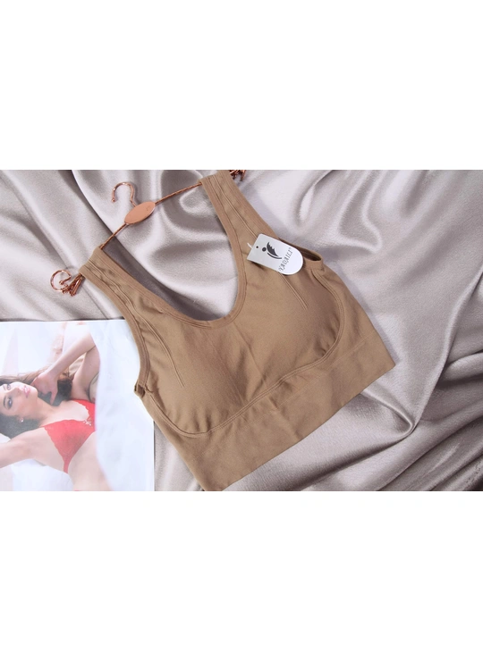 Топы, майкиТоп женский 8059 - женское белье оптом в Dolche Noche