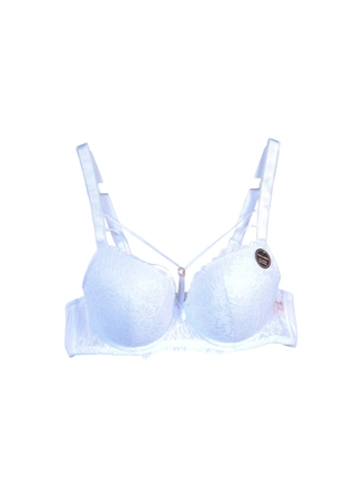 Фото WILLABRA Бюстгальтер (С) WILLABRA 5050 1,2 (21787) – Чашка C, колір <color>, ціна 126.61<currency>