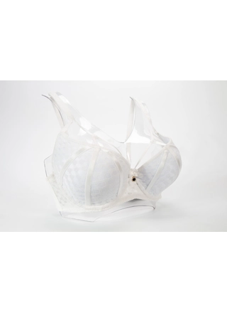 Фото TEYI Бюстгальтер женский *C* NADIZI 2773 3.3 (18473) – Чашка C, цвет <color>, цена 167.53<currency>