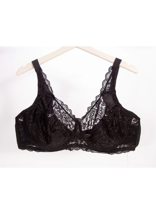 Чашка ЕБюстгальтер женский *E* Beisdanna 408-55 4,2 - женское белье оптом в Dolche Noche