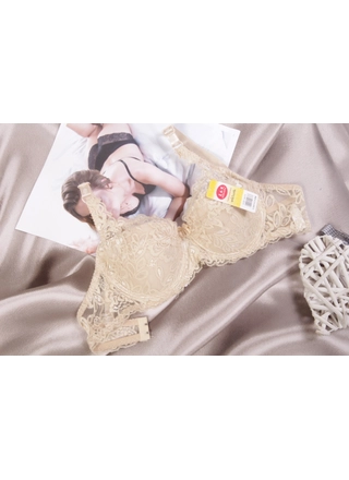 Фото Без Бренда Бюстгальтер Meirumeng *A* 2004 15,3 (12745) – Чашка А, цвет <color>, цена 105.00<currency>