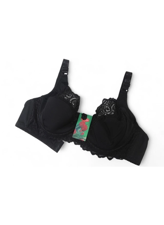 Фото Biweier Бюстгальтер *С* BIWEIER 12358 2,1 (1695) – Чашка C, цвет <color>, цена 98.01<currency>