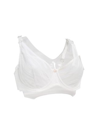 Фото TEYI Бюстгальтер женский *D* NADIZI 0019 (20290) – Чашка D, цвет <color>, цена 193.49<currency>