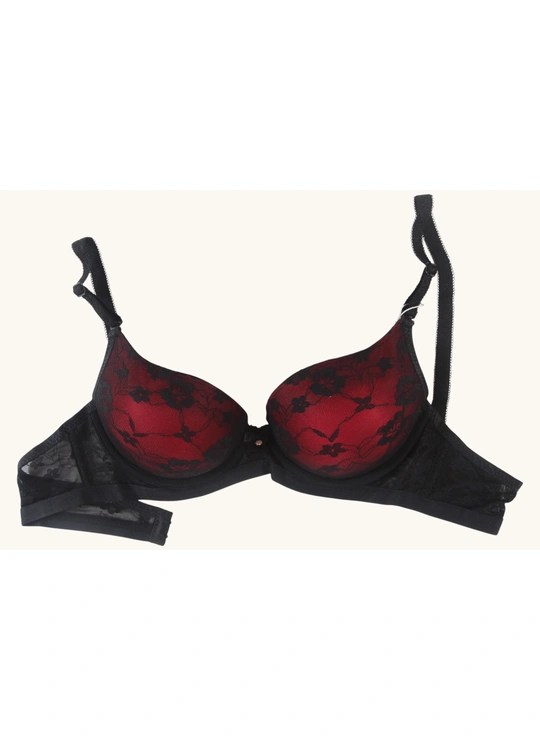 Чашка B Бюстгальтер B NADIZI 2611 8,2 - жіноча білизна оптом у Dolche Noche