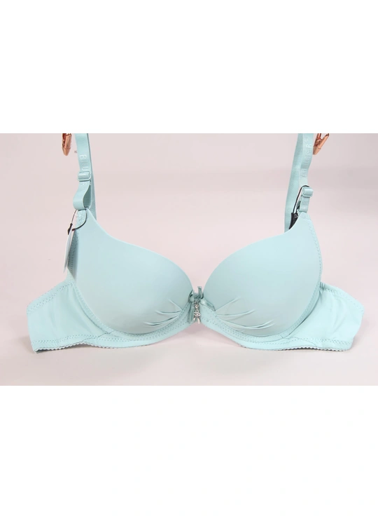 Чашка B Бюстгальтер *B* BIWEIER 70222 10,1 - жіноча білизна оптом у Dolche Noche