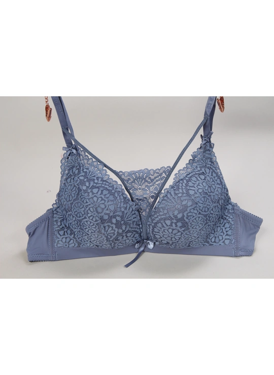 Чашка B Бюстгальтер *В* BIWEIER 72291  8.3 - жіноча білизна оптом у Dolche Noche