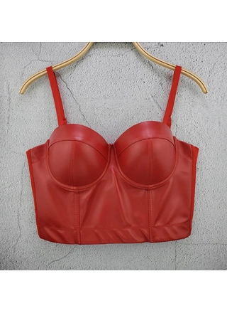 Фото Без Бренда Корсет жіночий 8802 (13124) – Корсет, колір <color>, ціна 352.38<currency>