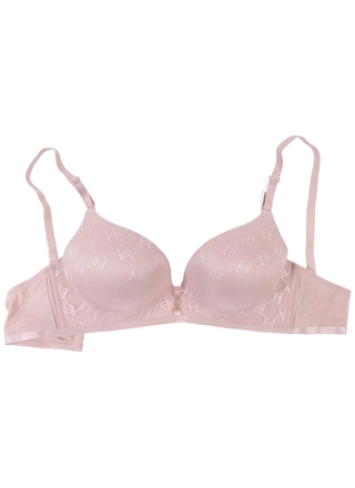 Фото Biweier Бюстгальтер женский BIWEIER 9019С (22600) – Чашка C, цвет <color>, цена 150.59<currency>