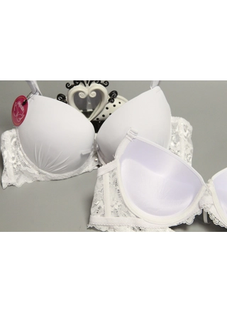 Фото Ouno Топ женский OUNO 3639 (3630) – Топы, майки, цвет <color>, цена 151.25<currency>