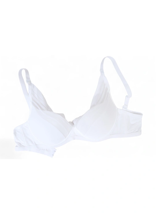 Чашка DБюстгальтер Onita de Mas 6319D - женское белье оптом в Dolche Noche