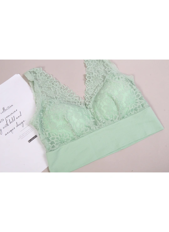 Топы, майки2213 Топик женский Comfortable - женское белье оптом в Dolche Noche