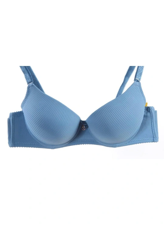 Чашка BБюстгальтер женский *B* NADIZI 2021 5,1 - женское белье оптом в Dolche Noche