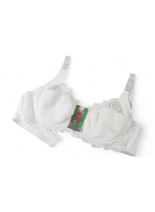 Чашка CБюстгальтер *С* BIWEIER 12358 2,1 - женское белье оптом в Dolche Noche