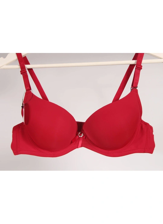 Чашка BБюстгальтер *B* BIWEIER 31283 9,1 - женское белье оптом в Dolche Noche