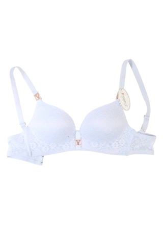 Фото YADAILI Бюстгальтер YADAILI 3011С 2,2 (22566) – Чашка C, цвет <color>, цена 149.94<currency>