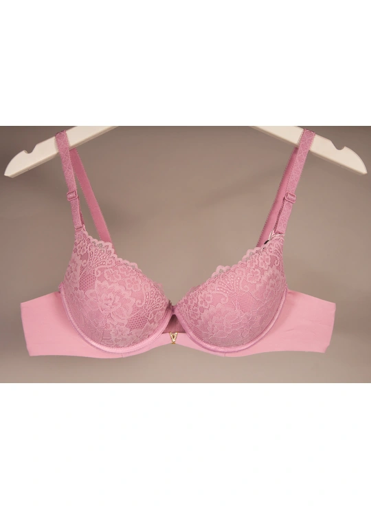 Чашка BБюстгальтер женский *B* AIMINA 5388 16,2 - женское белье оптом в Dolche Noche