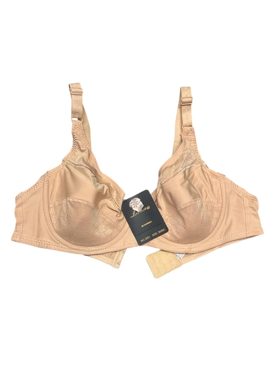 Чашка CЖенский бюстальтер Laiszak 2001 - женское белье оптом в Dolche Noche