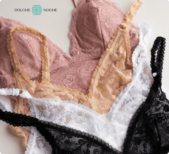 нижня жіноча білизна купити оптом