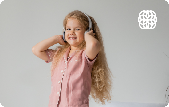 Купить детское белье и пижамы оптом в Дольче Ноче