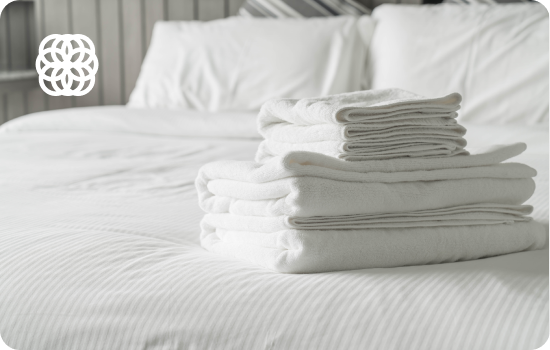 Dolche Noche — домашний текстиль оптом